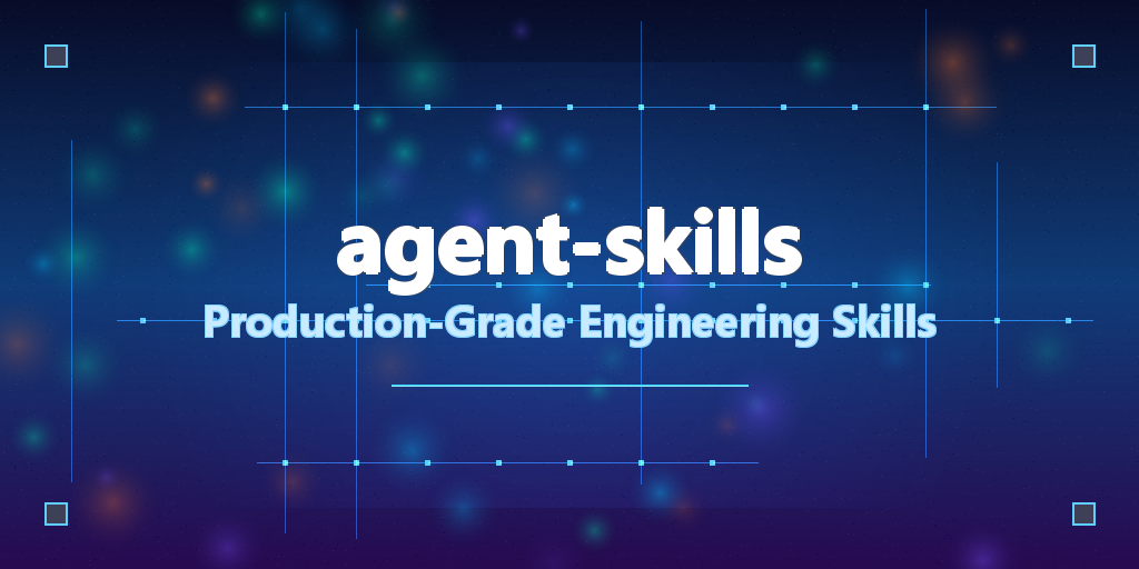 agent-skills