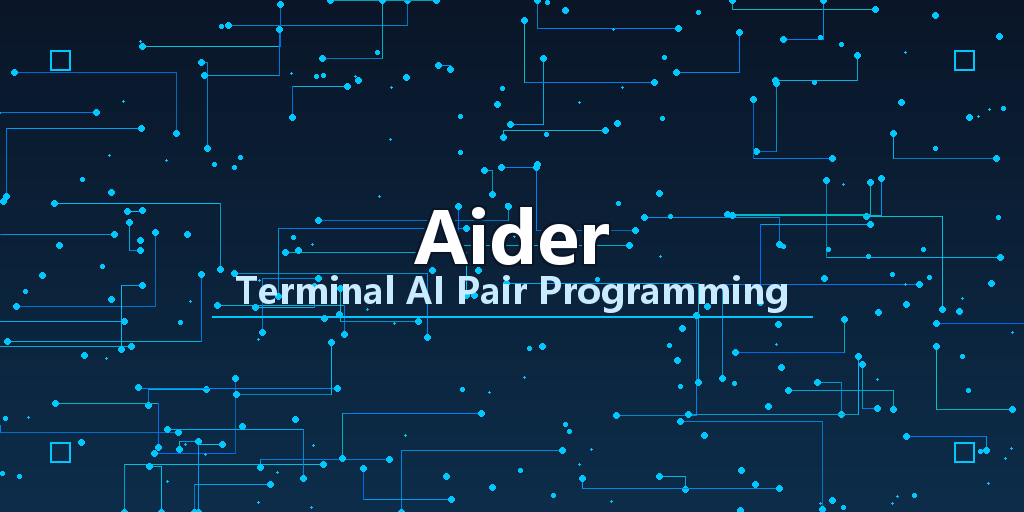 Aider