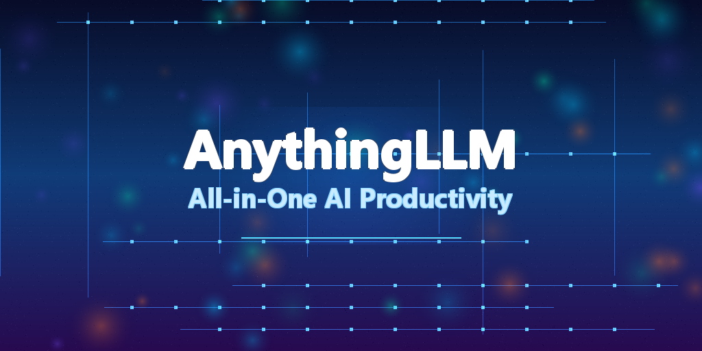 AnythingLLM