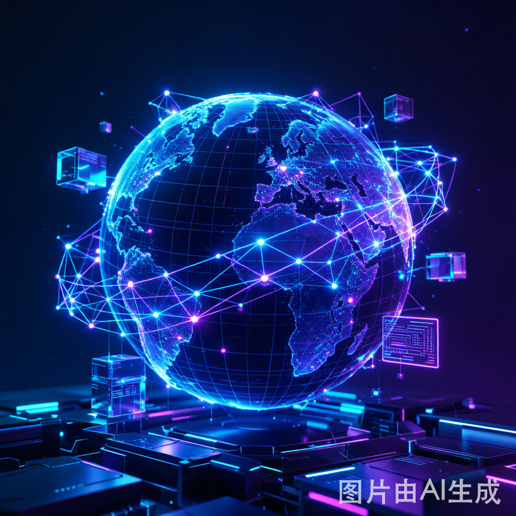 世界模型公司Odyssey冲到145亿美元估值，Amazon、AMD都来了