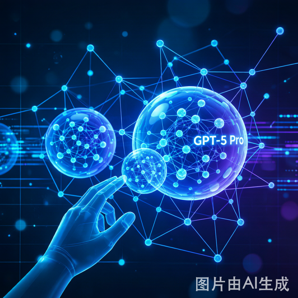 GPT-5 Pro破解T细胞谜题