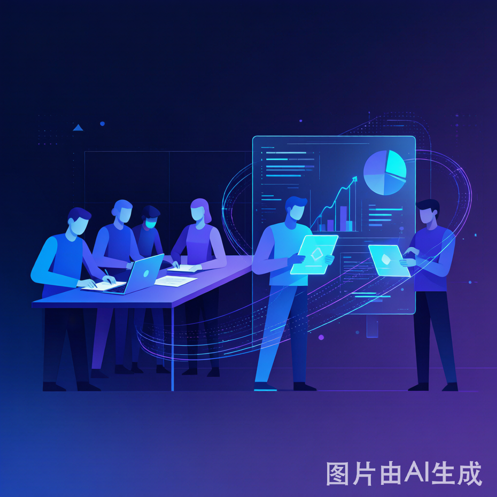 AI与工程岗位