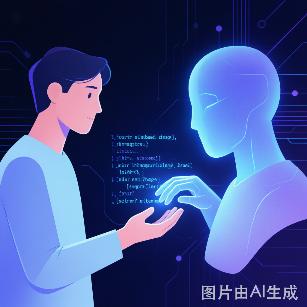 AI与软件工程