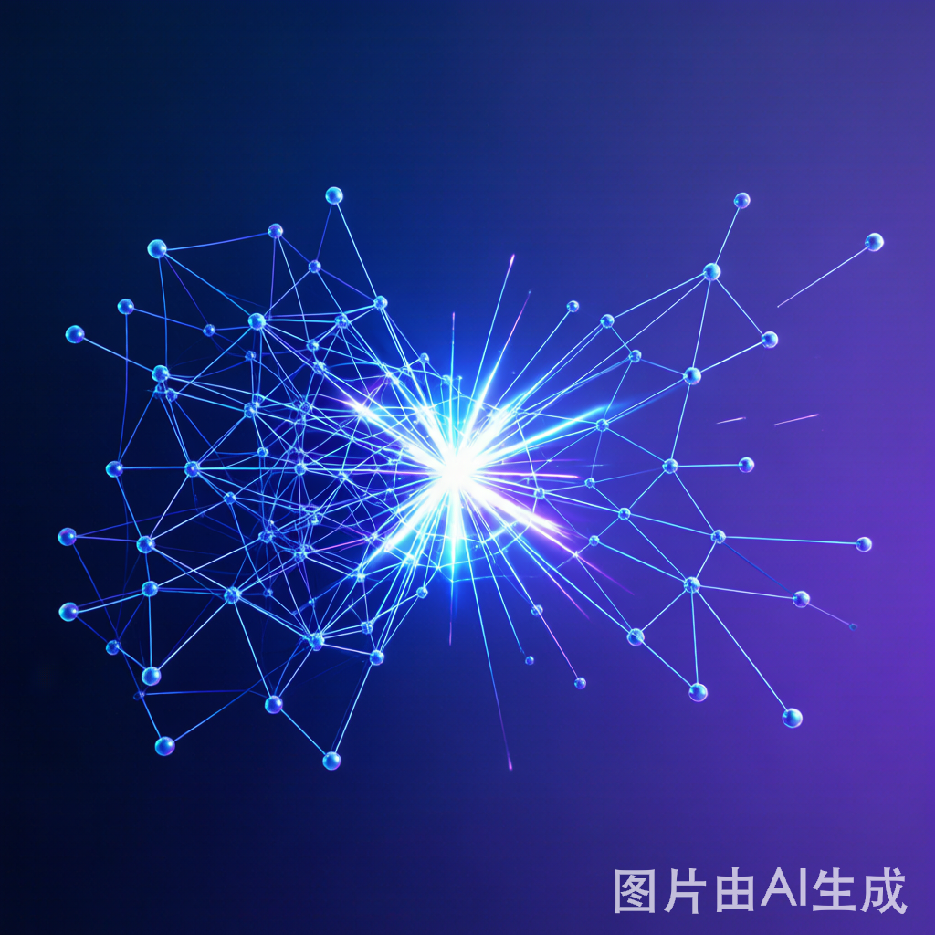 Subquadratic AI模型突破LLM瓶颈