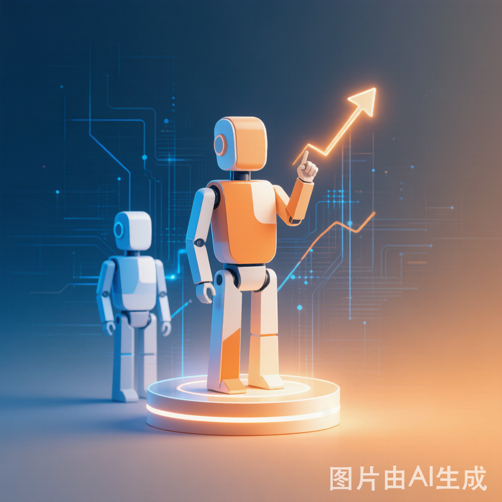 Claude与ChatGPT竞争付费用户