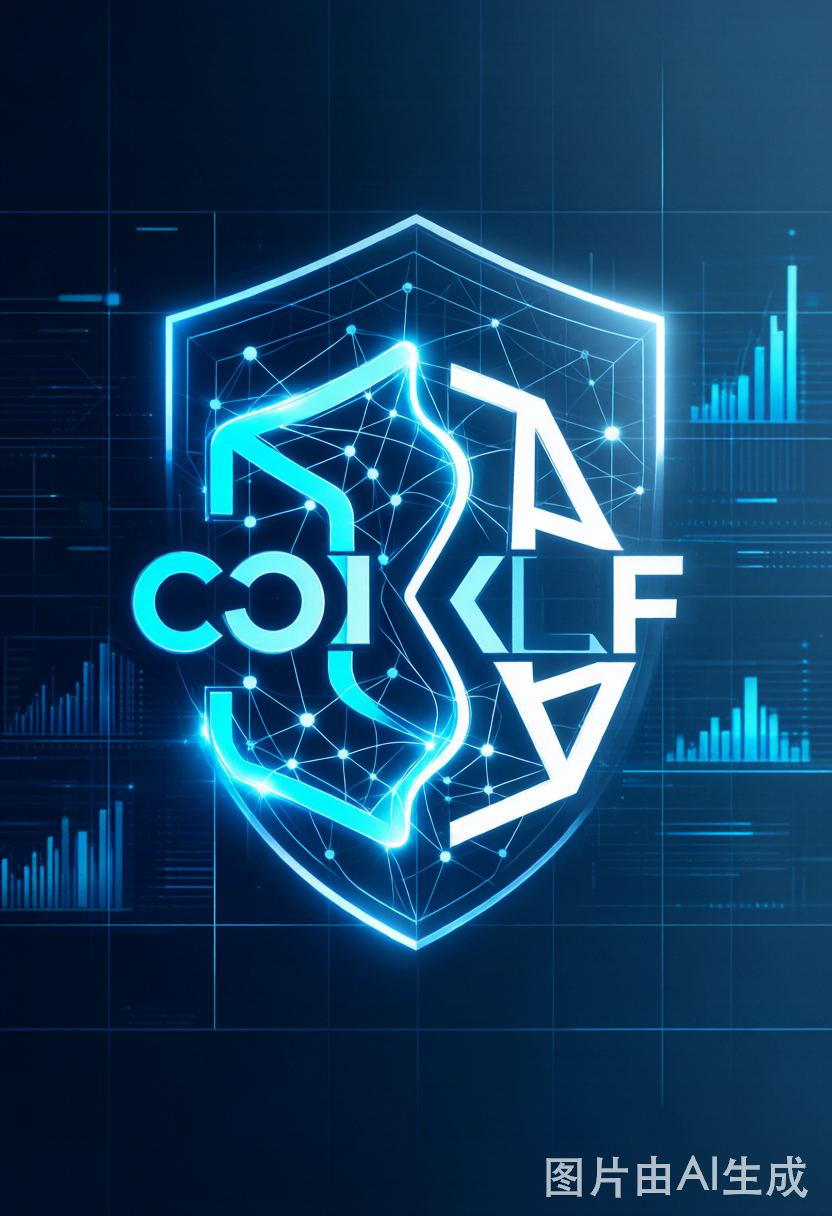 Cohere Aleph Alpha merger concept