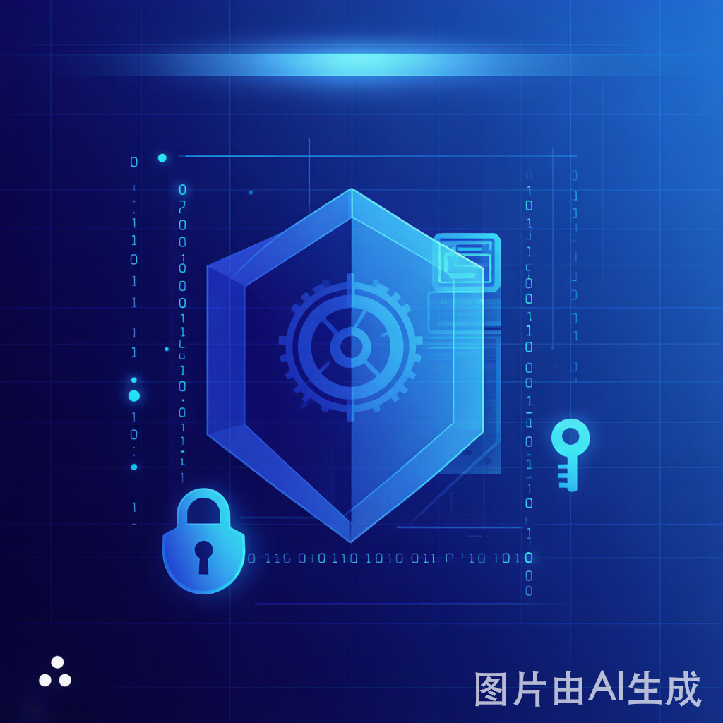 AI出口管制与历史启示