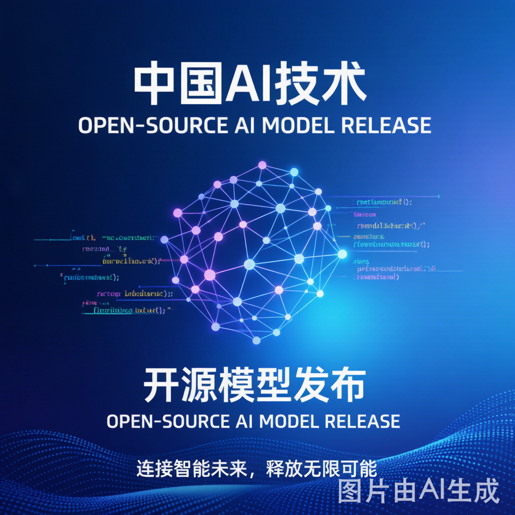 智谱GLM-5.2开源AI模型