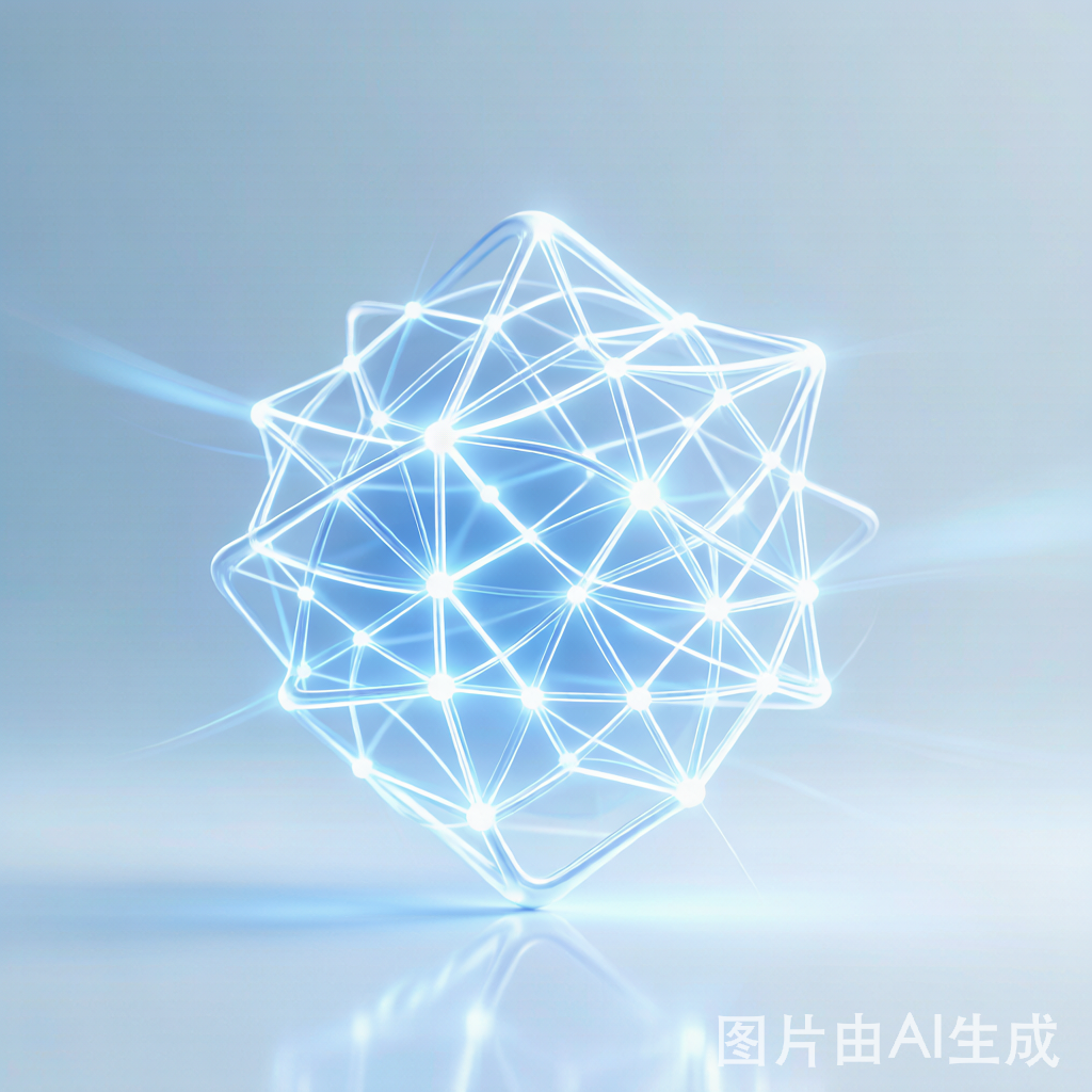 Microsoft MAI AI模型