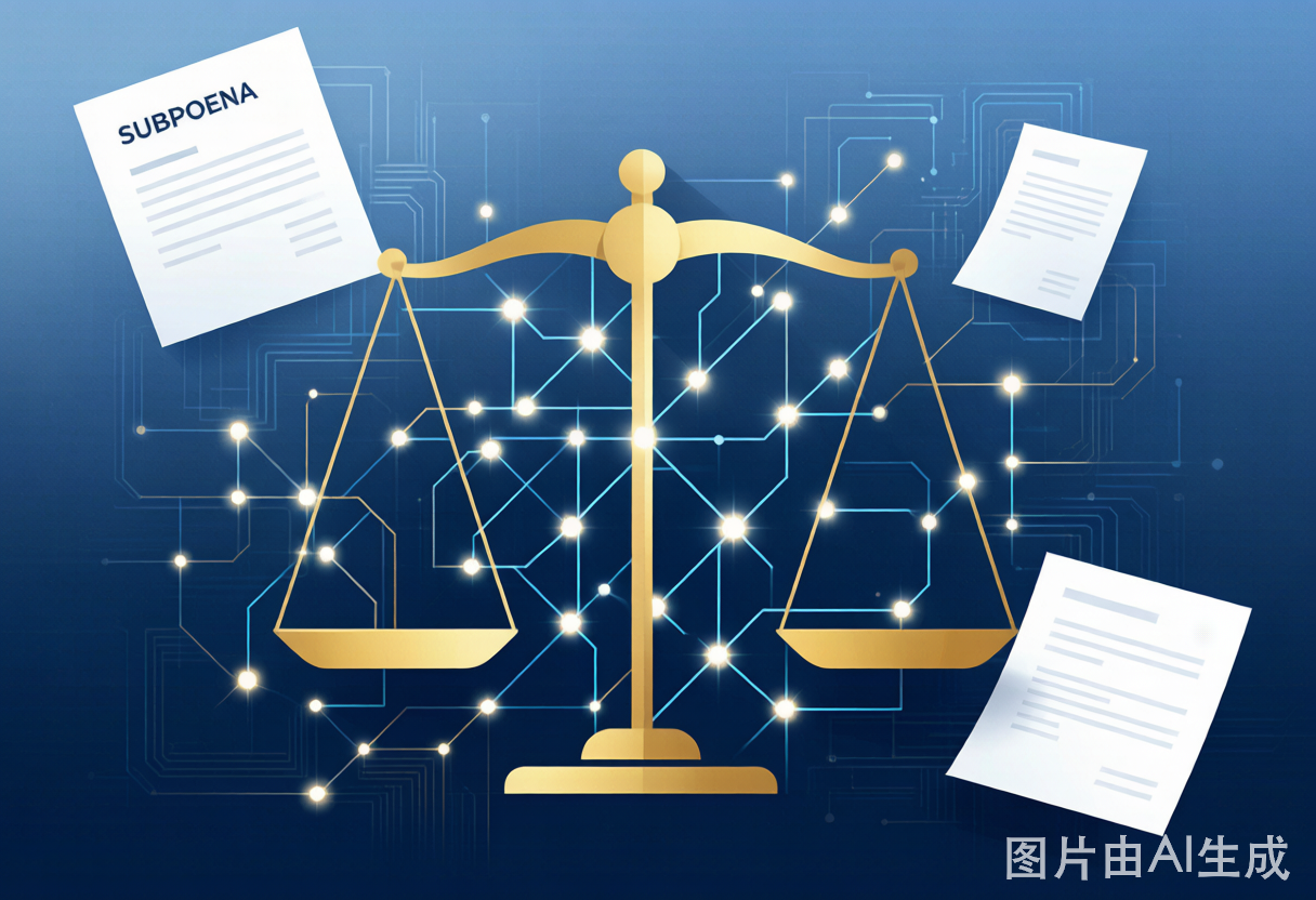 OpenAI遭多州总检察长调查