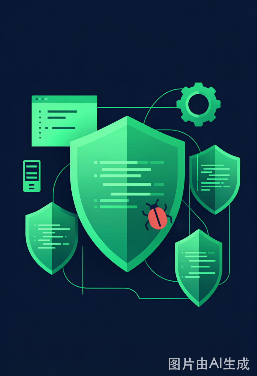 OpenAI Patch the Planet 开源安全计划