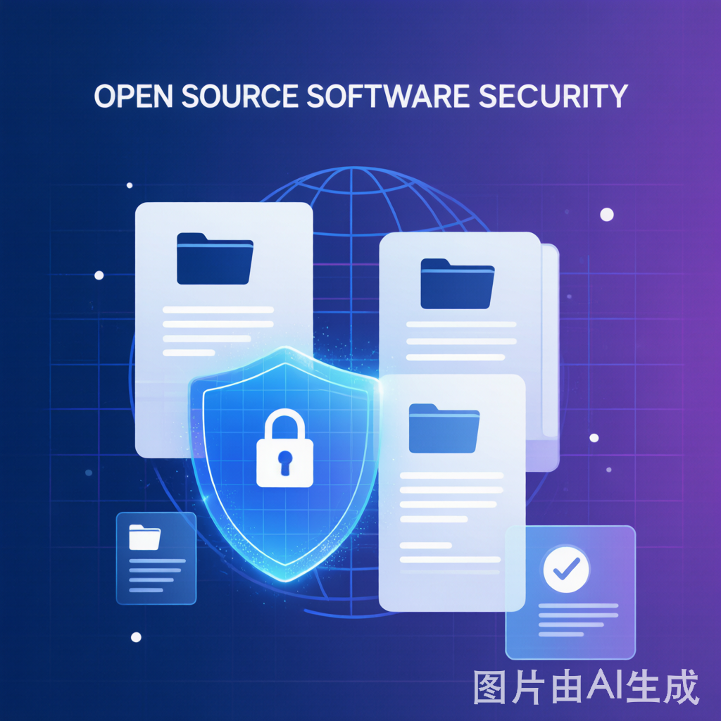 OpenAI Patch the Planet倡议