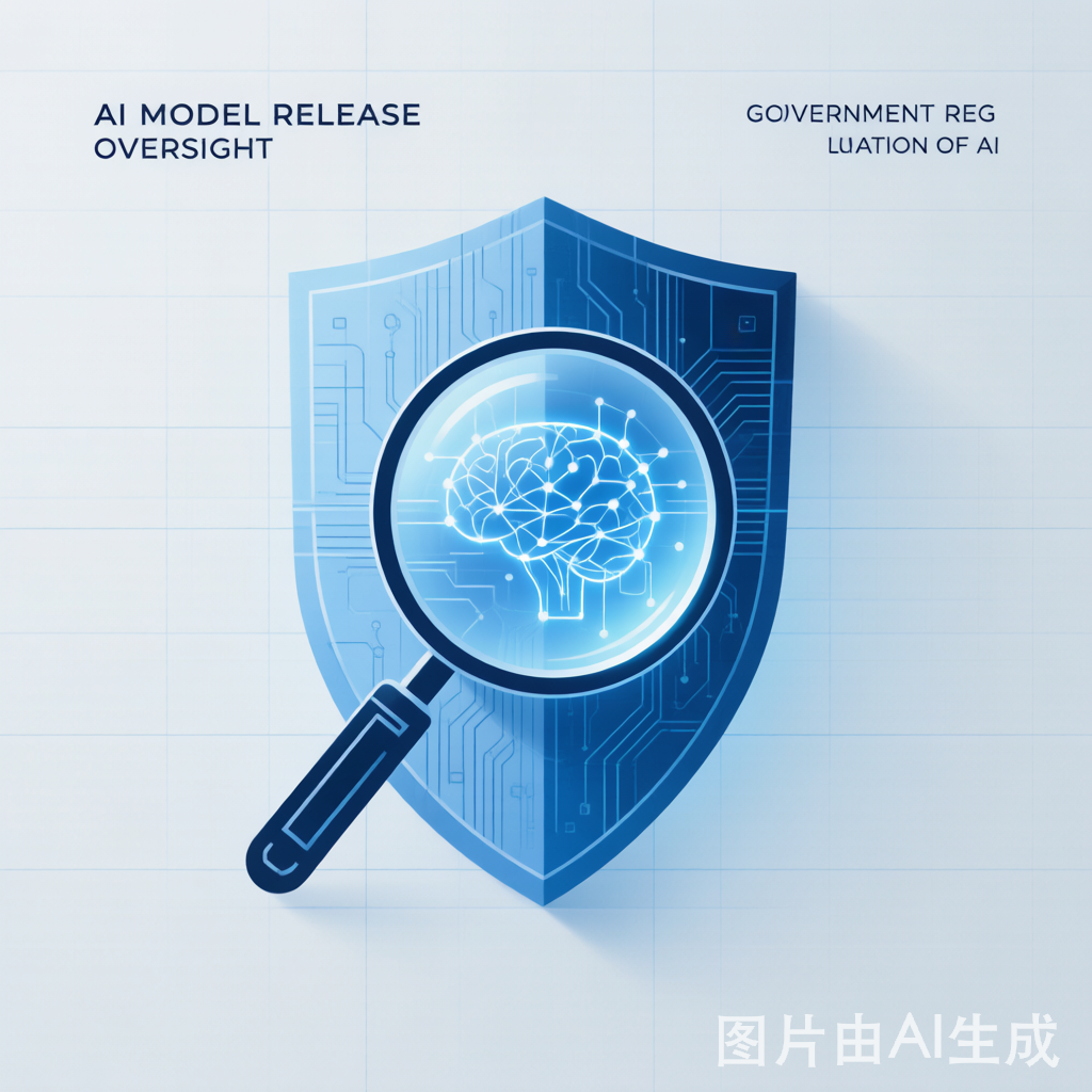 OpenAI GPT-5.6延迟发布