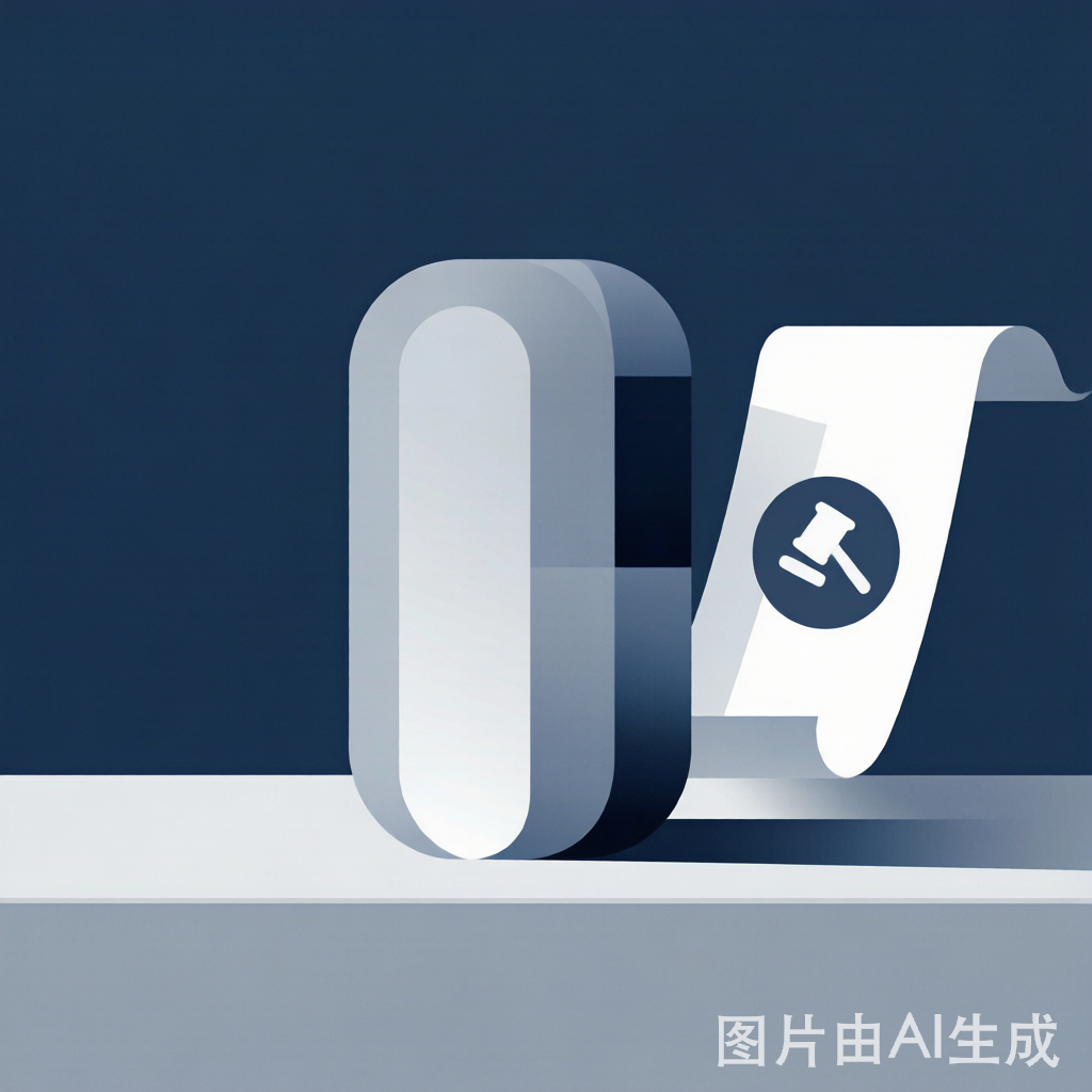 OpenAI面临多州总检察长调查
