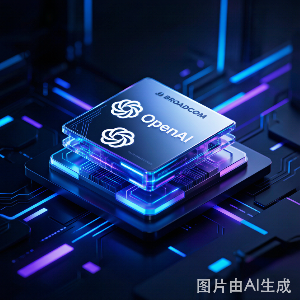 OpenAI Jalapeño AI推理芯片
