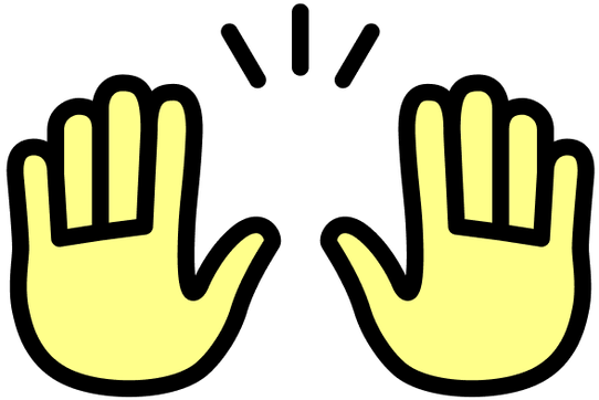 【开源推荐】OpenHands：76.3K+ Stars！AI驱动的软件开发平台，让AI帮你写代码