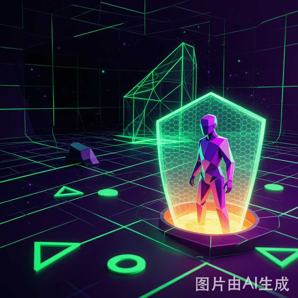 Patronus AI数字世界测试AI智能体