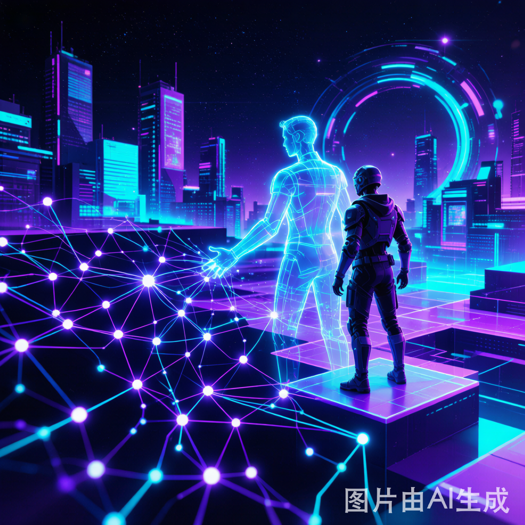 Snap分拆AI视频团队Dotmo