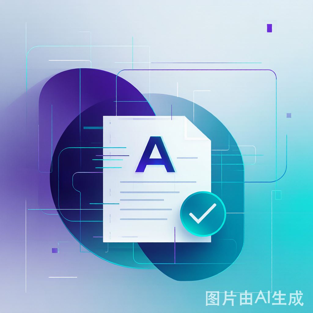 做AI写作工具的Superhuman，把AI检测工具GPTZero买了