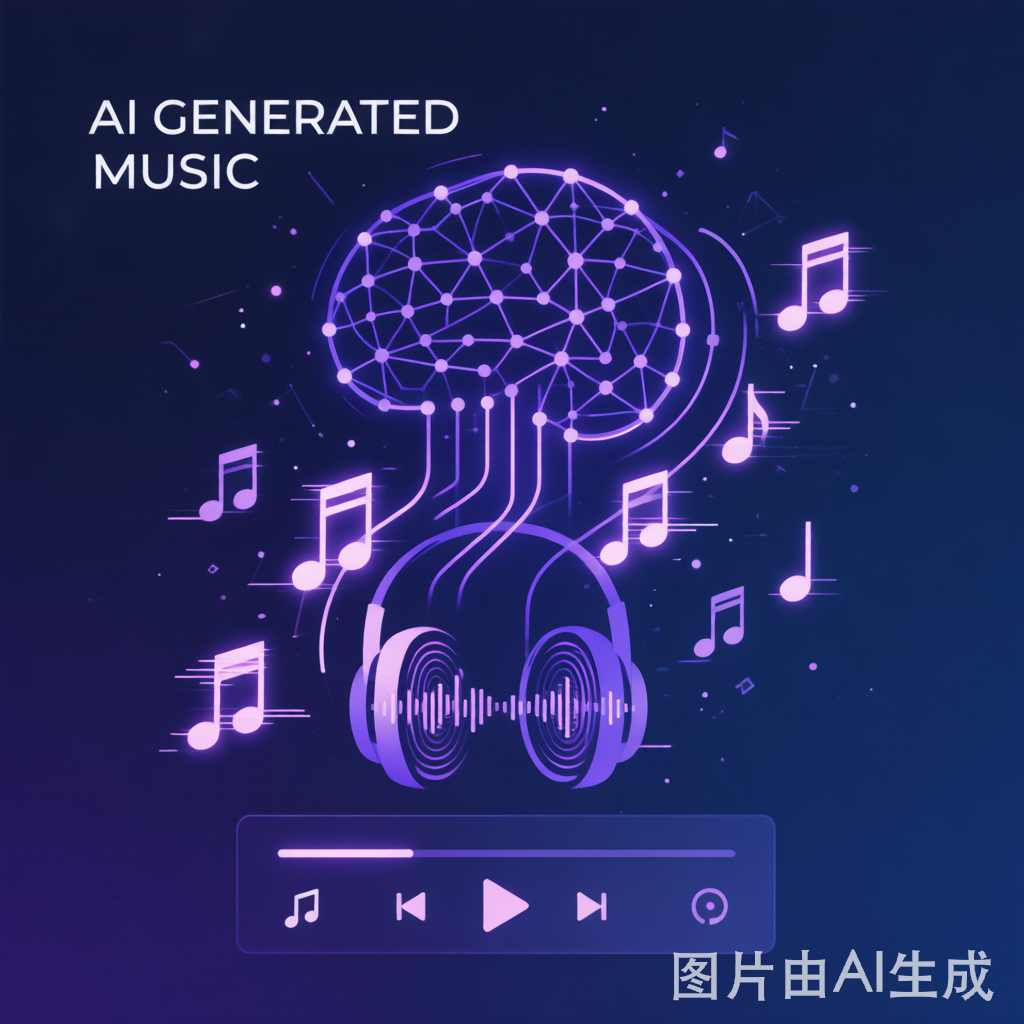 Tidal AI音乐版权政策
