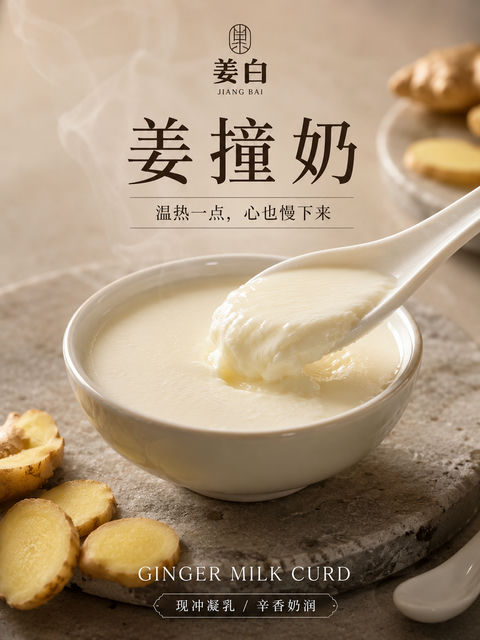 柔光CCD风厨房做饭女性写真