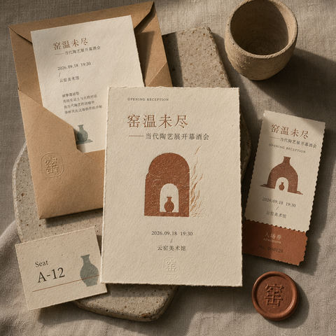 爆炸动态商业摄影高清大片