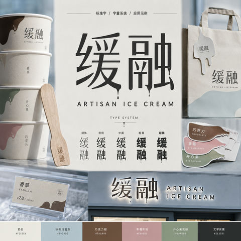 绿茵场上的古风动感世界杯足球宝贝
