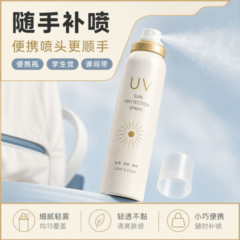 极简秩序美学：模块化收纳箱品牌视觉大片