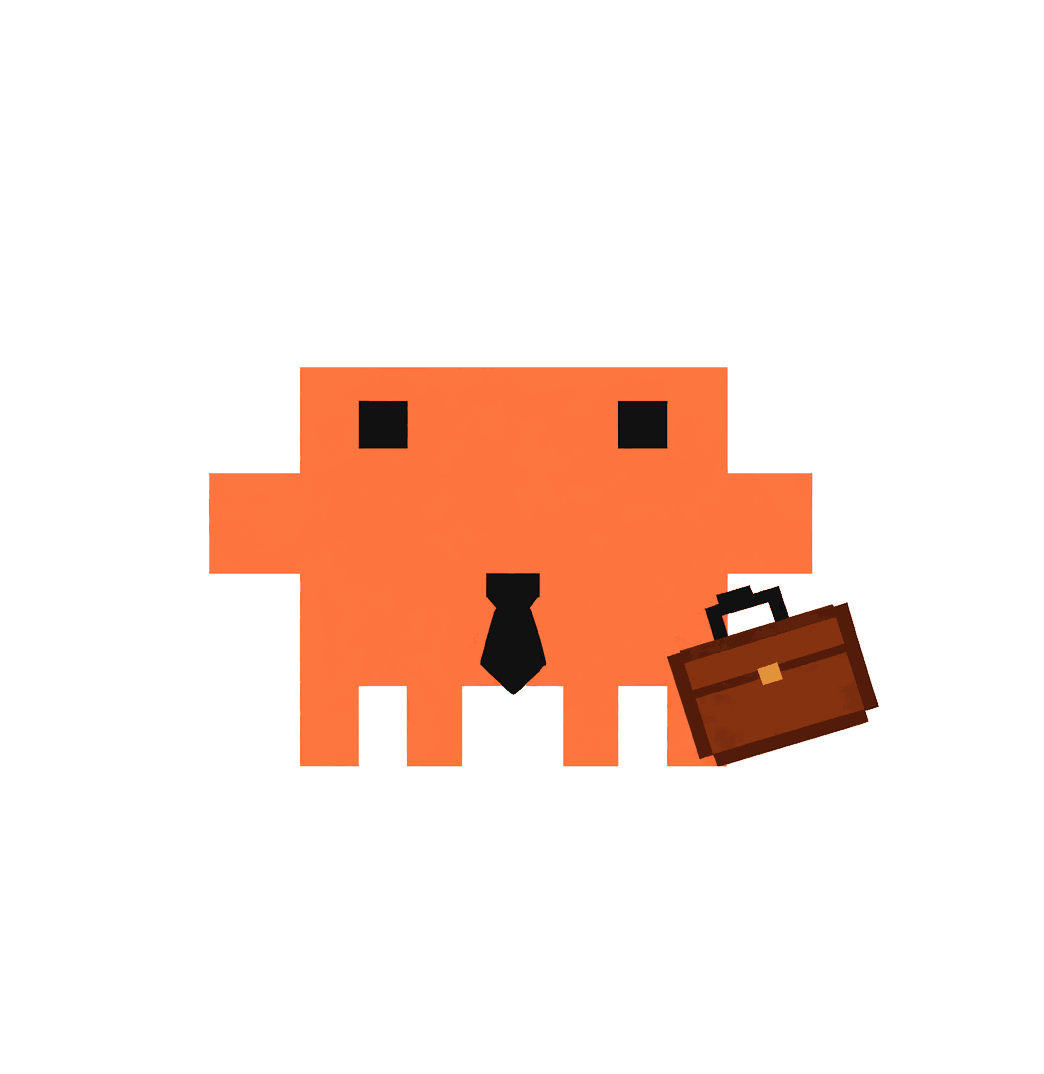 ai-job-search