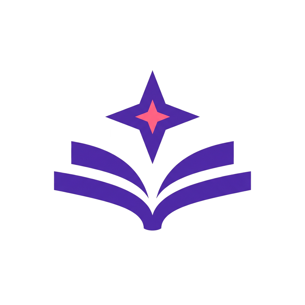 book-to-skill Logo