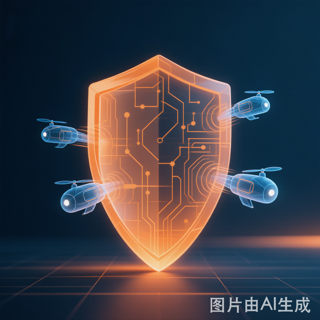 Cloudflare给AI公司下了最后通牒:9月15日起,爬内容要付费