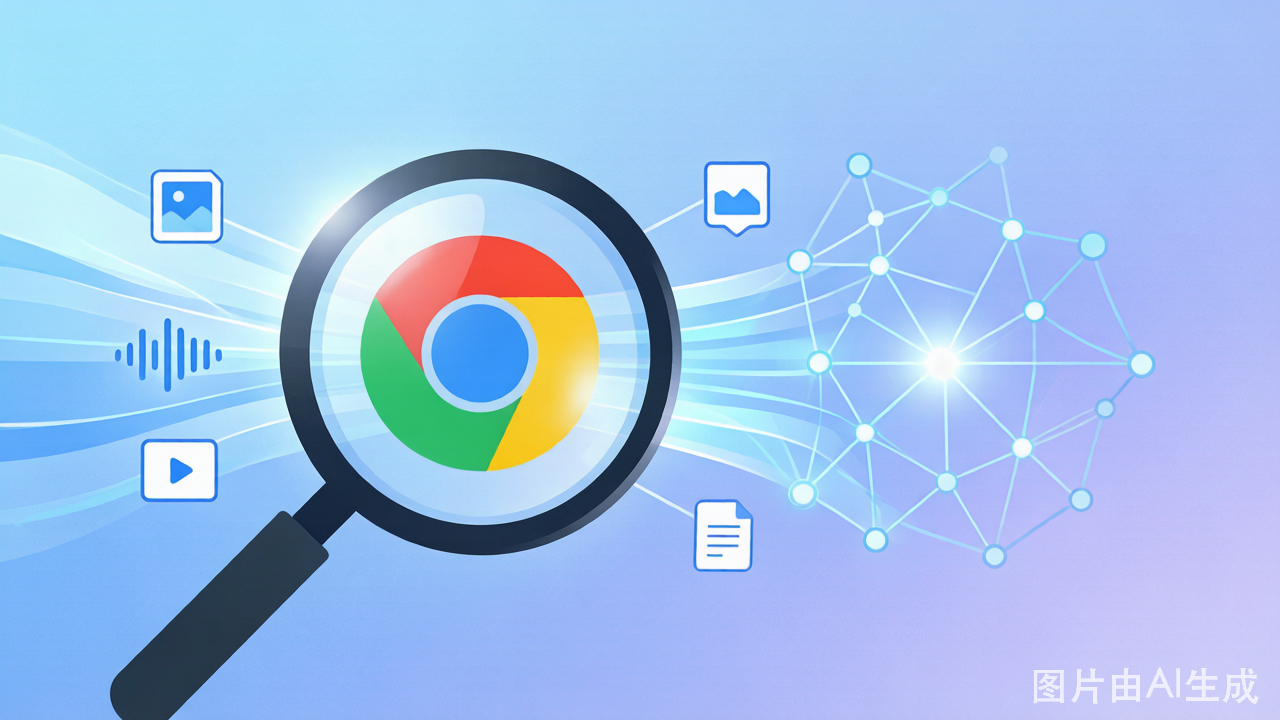 Google AI隐私设置