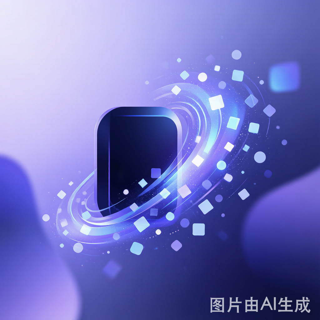 Google Nano Banana 2 Lite
