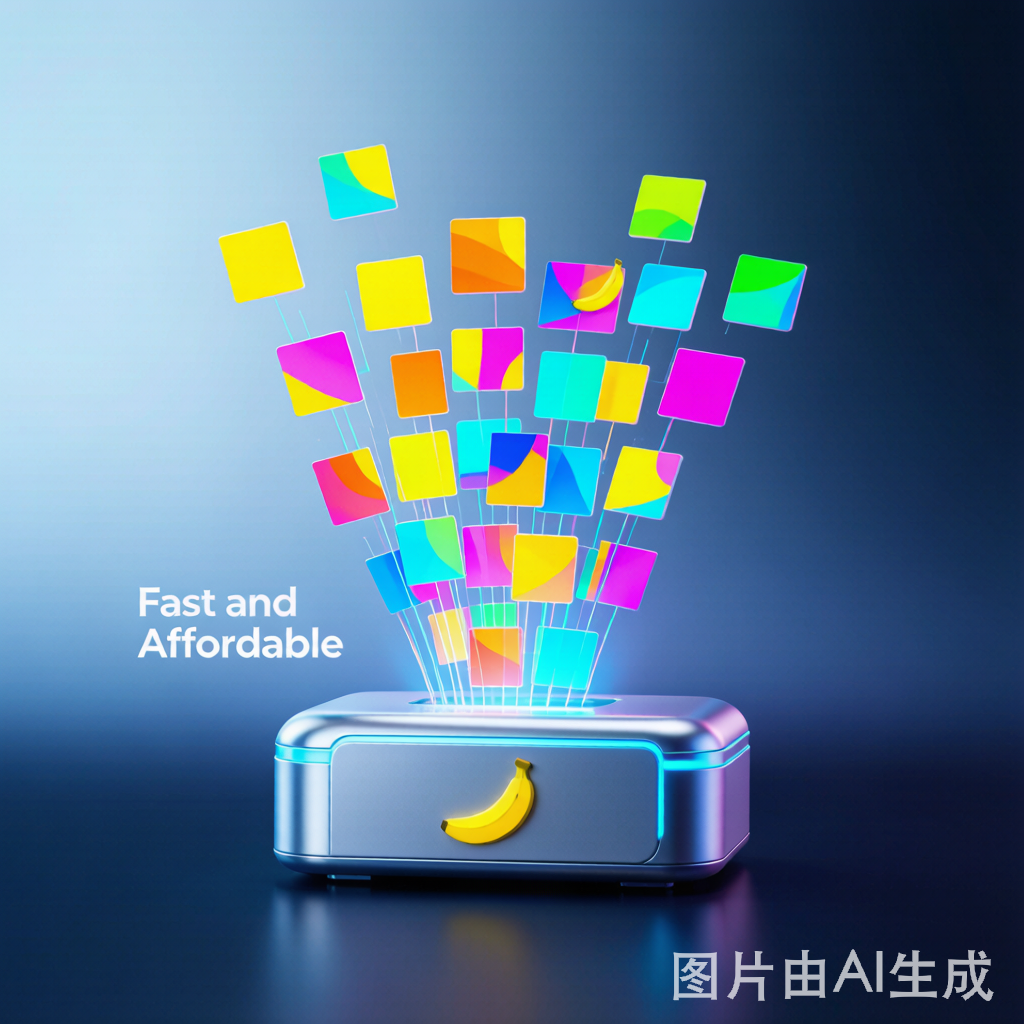 Google Nano Banana 2 Lite