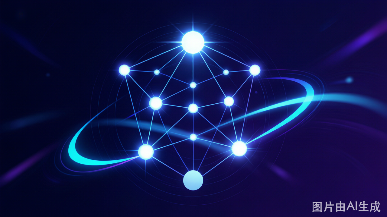 OpenAI GPT-5.6 模型发布概念图