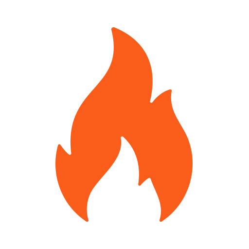 Firecrawl