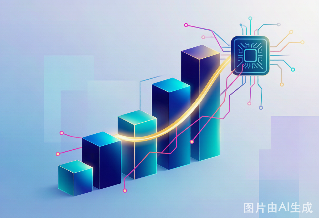 MiniMax完成160亿港元融资