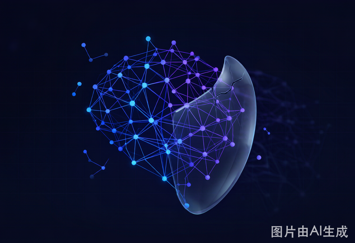 OpenAI安全团队重组