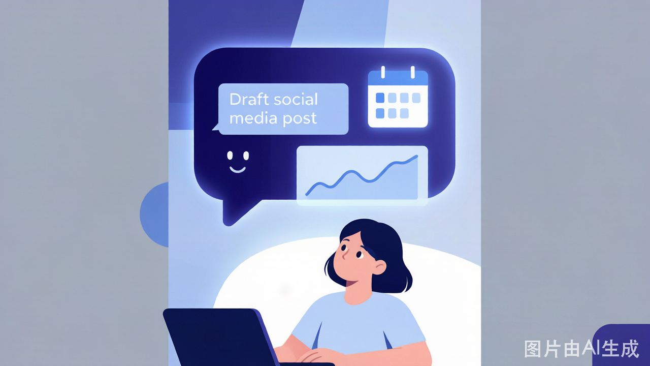 OpenAI ChatGPT for Small Businesses 计划