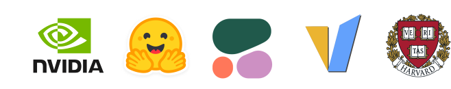 使用 Outlines 的公司