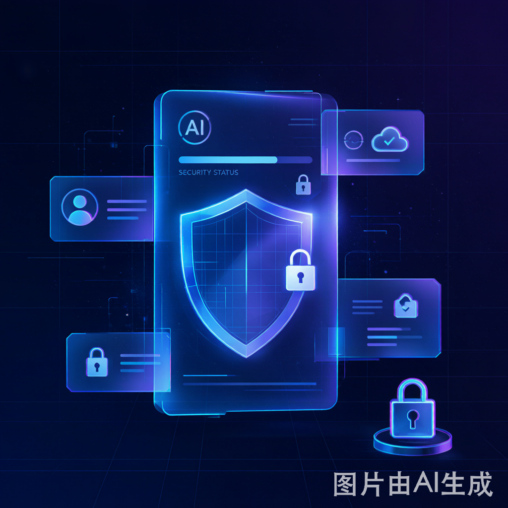 Venice AI隐私优先AI平台