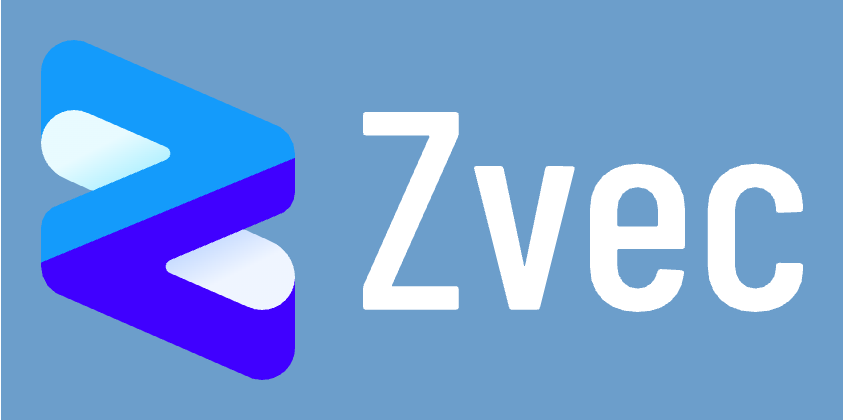 Zvec：阿里开源轻量级进程内向量数据库，一行 pip install 搞定十亿级向量检索
