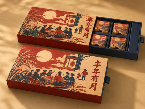 东亚女性黑背影棚电影感人像