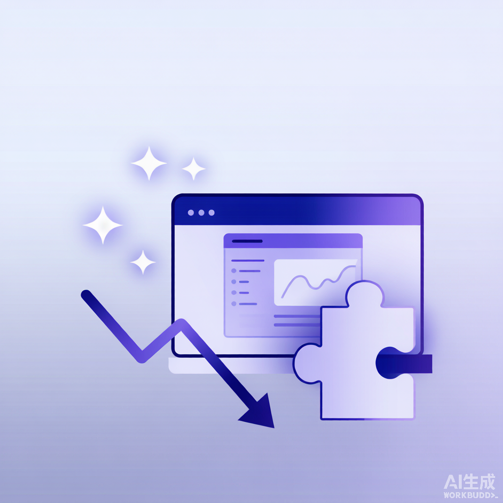 Canva的AI成本与自建模型