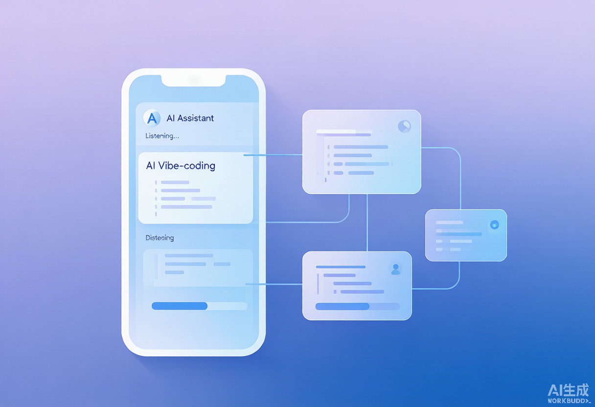 Google AI Studio 并入 Gemini