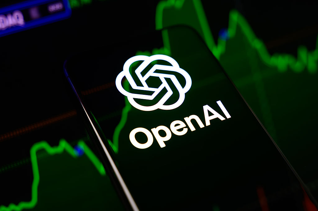 OpenAI 自己掏 70 亿美元回购员工股票:估值停在 8520 亿,IPO 看来还得等